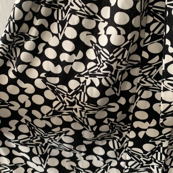 EUC Diane Von Furstenberg wrap dress - Picture 4 of 10